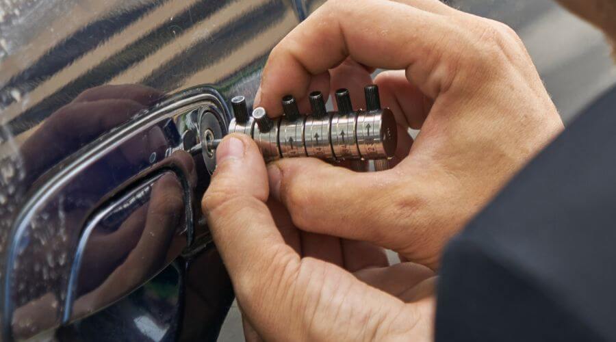 Professional Storm Sewer Service in Bourbonnais, IL